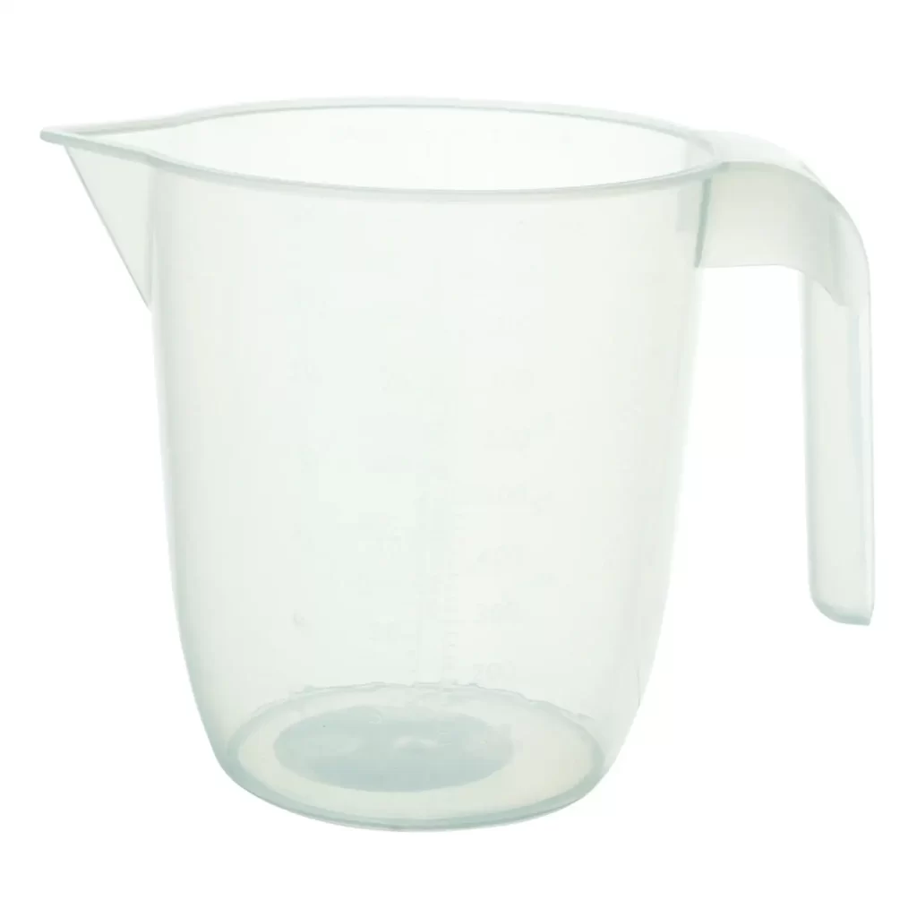 Measuring Cup- 33.8oz 41381